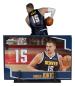 Preview: NBA McFarlane's SportsPicks Actionfigur Nikola Jokic (Denver Nuggets) 16 cm